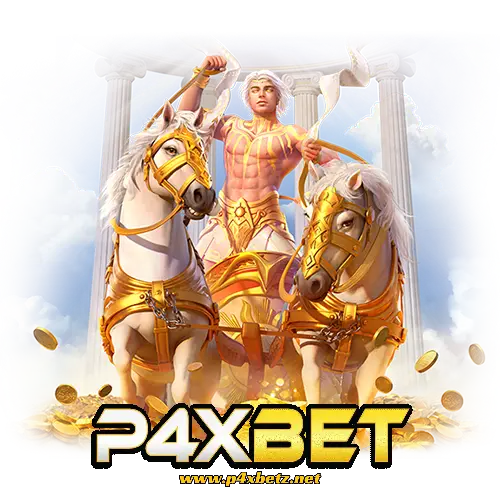 p4xbet